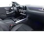 Mercedes-Benz GLA 250 e Premium Plus AMG | PANORAMADAK | LEDER | PHEV