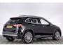 Mercedes-Benz GLA 250 e Premium Plus AMG | PANORAMADAK | LEDER | PHEV