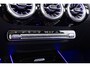 Mercedes-Benz GLA 250 e Premium Plus AMG | PANORAMADAK | LEDER | PHEV