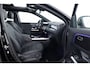 Mercedes-Benz GLA 250 e Premium Plus AMG | PANORAMADAK | LEDER | PHEV