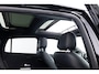 Mercedes-Benz GLA 250 e Premium Plus AMG | PANORAMADAK | LEDER | PHEV