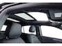 Mercedes-Benz GLA 250 e Premium Plus AMG | PANORAMADAK | LEDER | PHEV