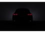 Mercedes-Benz GLA 250 e Premium Plus AMG | PANORAMADAK | LEDER | PHEV