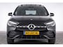 Mercedes-Benz GLA 250 e Premium Plus AMG | PANORAMADAK | LEDER | PHEV