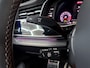 Audi Q8 60 TFSI e quattro Pro Line S Competition BTW|Trekhaak|Memory|RS-Seats|B&O|4WS|Full option
