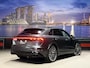 Audi Q8 60 TFSI e quattro Pro Line S Competition BTW|Trekhaak|Memory|RS-Seats|B&O|4WS|Full option