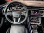 Audi Q8 60 TFSI e quattro Pro Line S Competition BTW|Trekhaak|Memory|RS-Seats|B&O|4WS|Full option