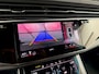 Audi Q8 60 TFSI e quattro Pro Line S Competition BTW|Trekhaak|Memory|RS-Seats|B&O|4WS|Full option