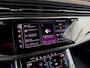Audi Q8 60 TFSI e quattro Pro Line S Competition BTW|Trekhaak|Memory|RS-Seats|B&O|4WS|Full option
