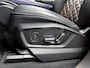 Audi Q8 60 TFSI e quattro Pro Line S Competition BTW|Trekhaak|Memory|RS-Seats|B&O|4WS|Full option