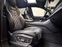 Audi Q8 60 TFSI e quattro Pro Line S Competition BTW|Trekhaak|Memory|RS-Seats|B&O|4WS|Full option