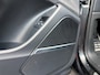 Audi Q8 60 TFSI e quattro Pro Line S Competition BTW|Trekhaak|Memory|RS-Seats|B&O|4WS|Full option