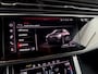 Audi Q8 60 TFSI e quattro Pro Line S Competition BTW|Trekhaak|Memory|RS-Seats|B&O|4WS|Full option