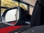 Audi Q8 60 TFSI e quattro Pro Line S Competition BTW|Trekhaak|Memory|RS-Seats|B&O|4WS|Full option