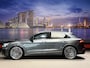 Audi Q8 60 TFSI e quattro Pro Line S Competition BTW|Trekhaak|Memory|RS-Seats|B&O|4WS|Full option