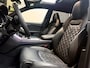 Audi Q8 60 TFSI e quattro Pro Line S Competition BTW|Trekhaak|Memory|RS-Seats|B&O|4WS|Full option