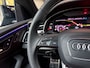Audi Q8 60 TFSI e quattro Pro Line S Competition BTW|Trekhaak|Memory|RS-Seats|B&O|4WS|Full option