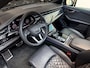 Audi Q8 60 TFSI e quattro Pro Line S Competition BTW|Trekhaak|Memory|RS-Seats|B&O|4WS|Full option