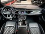 Audi Q8 60 TFSI e quattro Pro Line S Competition BTW|Trekhaak|Memory|RS-Seats|B&O|4WS|Full option