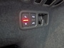 Audi Q8 60 TFSI e quattro Pro Line S Competition BTW|Trekhaak|Memory|RS-Seats|B&O|4WS|Full option