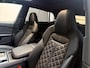 Audi Q8 60 TFSI e quattro Pro Line S Competition BTW|Trekhaak|Memory|RS-Seats|B&O|4WS|Full option