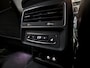 Audi Q8 60 TFSI e quattro Pro Line S Competition BTW|Trekhaak|Memory|RS-Seats|B&O|4WS|Full option
