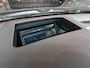 Audi Q8 60 TFSI e quattro Pro Line S Competition BTW|Trekhaak|Memory|RS-Seats|B&O|4WS|Full option