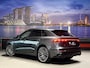 Audi Q8 60 TFSI e quattro Pro Line S Competition BTW|Trekhaak|Memory|RS-Seats|B&O|4WS|Full option