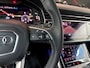 Audi Q8 60 TFSI e quattro Pro Line S Competition BTW|Trekhaak|Memory|RS-Seats|B&O|4WS|Full option