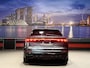 Audi Q8 60 TFSI e quattro Pro Line S Competition BTW|Trekhaak|Memory|RS-Seats|B&O|4WS|Full option