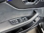 Audi Q8 60 TFSI e quattro Pro Line S Competition BTW|Trekhaak|Memory|RS-Seats|B&O|4WS|Full option