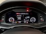 Audi Q8 60 TFSI e quattro Pro Line S Competition BTW|Trekhaak|Memory|RS-Seats|B&O|4WS|Full option