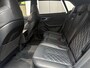 Audi Q8 60 TFSI e quattro Pro Line S Competition BTW|Trekhaak|Memory|RS-Seats|B&O|4WS|Full option