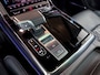 Audi Q8 60 TFSI e quattro Pro Line S Competition BTW|Trekhaak|Memory|RS-Seats|B&O|4WS|Full option