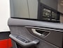 Audi Q8 60 TFSI e quattro Pro Line S Competition BTW|Trekhaak|Memory|RS-Seats|B&O|4WS|Full option