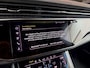 Audi Q8 60 TFSI e quattro Pro Line S Competition BTW|Trekhaak|Memory|RS-Seats|B&O|4WS|Full option