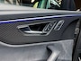 Audi Q8 60 TFSI e quattro Pro Line S Competition BTW|Trekhaak|Memory|RS-Seats|B&O|4WS|Full option