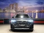 Audi Q8 60 TFSI e quattro Pro Line S Competition BTW|Trekhaak|Memory|RS-Seats|B&O|4WS|Full option