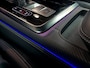 Audi Q8 60 TFSI e quattro Pro Line S Competition BTW|Trekhaak|Memory|RS-Seats|B&O|4WS|Full option