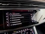 Audi Q8 60 TFSI e quattro Pro Line S Competition BTW|Trekhaak|Memory|RS-Seats|B&O|4WS|Full option