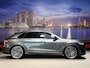 Audi Q8 60 TFSI e quattro Pro Line S Competition BTW|Trekhaak|Memory|RS-Seats|B&O|4WS|Full option