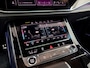 Audi Q8 60 TFSI e quattro Pro Line S Competition BTW|Trekhaak|Memory|RS-Seats|B&O|4WS|Full option