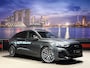 Audi Q8 60 TFSI e quattro Pro Line S Competition BTW|Trekhaak|Memory|RS-Seats|B&O|4WS|Full option