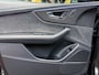 Audi Q8 60 TFSI e quattro Pro Line S Competition BTW|Trekhaak|Memory|RS-Seats|B&O|4WS|Full option