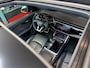 Audi Q8 60 TFSI e quattro Pro Line S Competition BTW|Trekhaak|Memory|RS-Seats|B&O|4WS|Full option