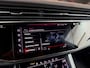 Audi Q8 60 TFSI e quattro Pro Line S Competition BTW|Trekhaak|Memory|RS-Seats|B&O|4WS|Full option