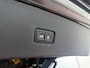 Audi Q8 60 TFSI e quattro Pro Line S Competition BTW|Trekhaak|Memory|RS-Seats|B&O|4WS|Full option