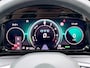 Volkswagen Golf 1.4 eHybrid GTE Pano/Camera/Blindspot