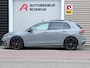 Volkswagen Golf 1.4 eHybrid GTE Pano/Camera/Blindspot