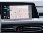 Volkswagen Golf 1.4 eHybrid GTE Pano/Camera/Blindspot